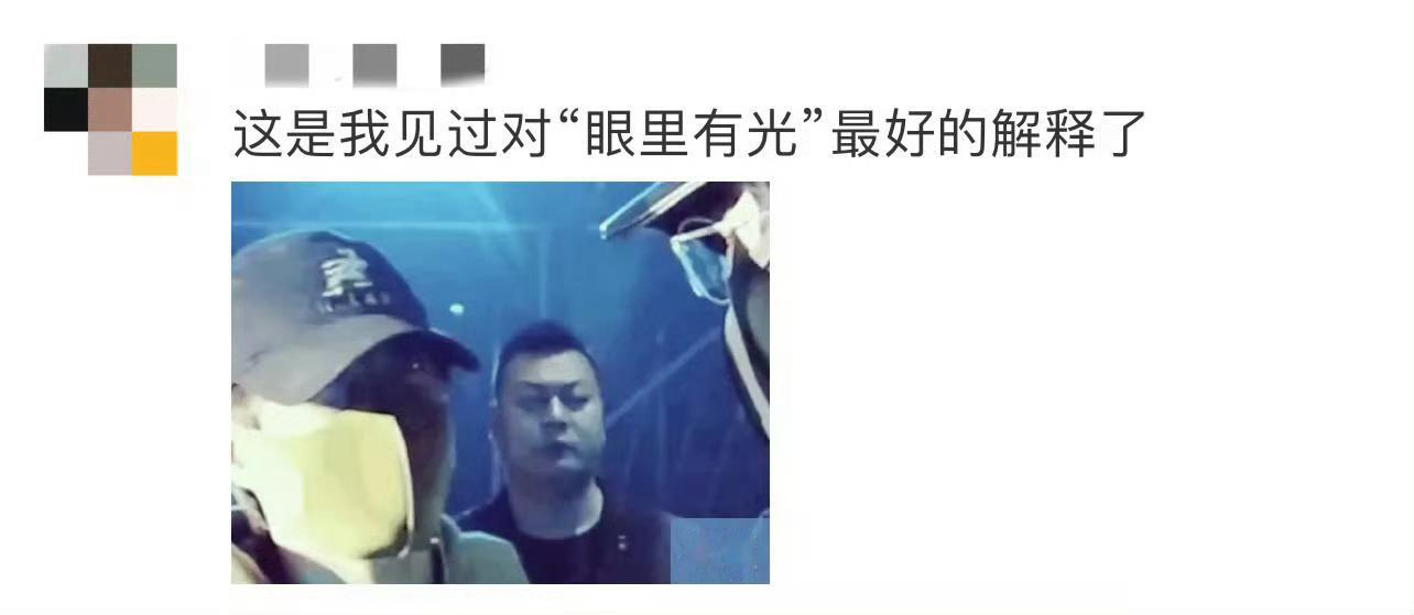 [可怜][可怜][可怜] ​​​