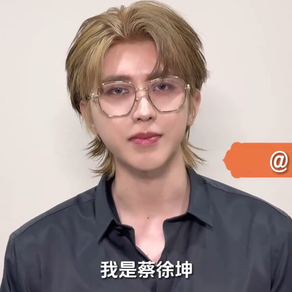 早安小假说早安 ​​​