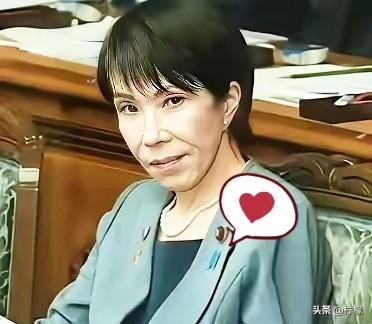 今天再看日方，
为啥我们不气反倒想笑？
[捂脸]中国收紧稀土出口后，美伊冲
突又