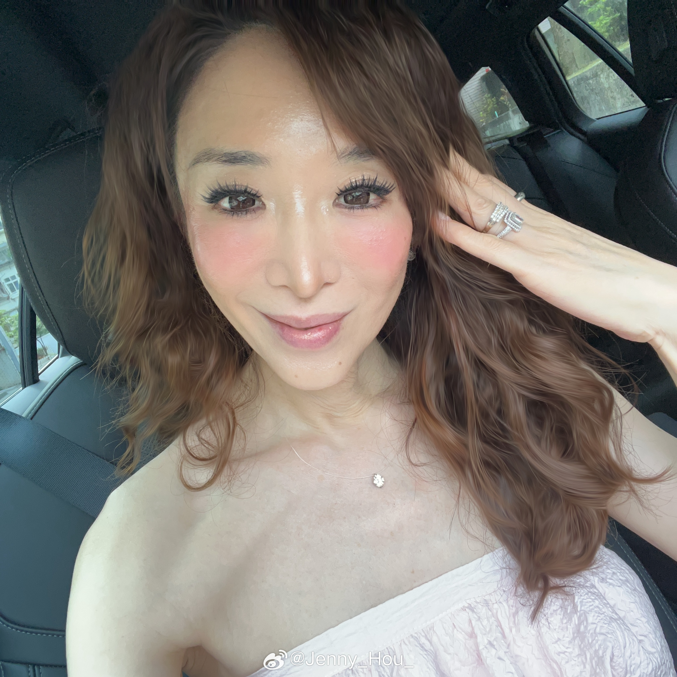 🌸💓💖