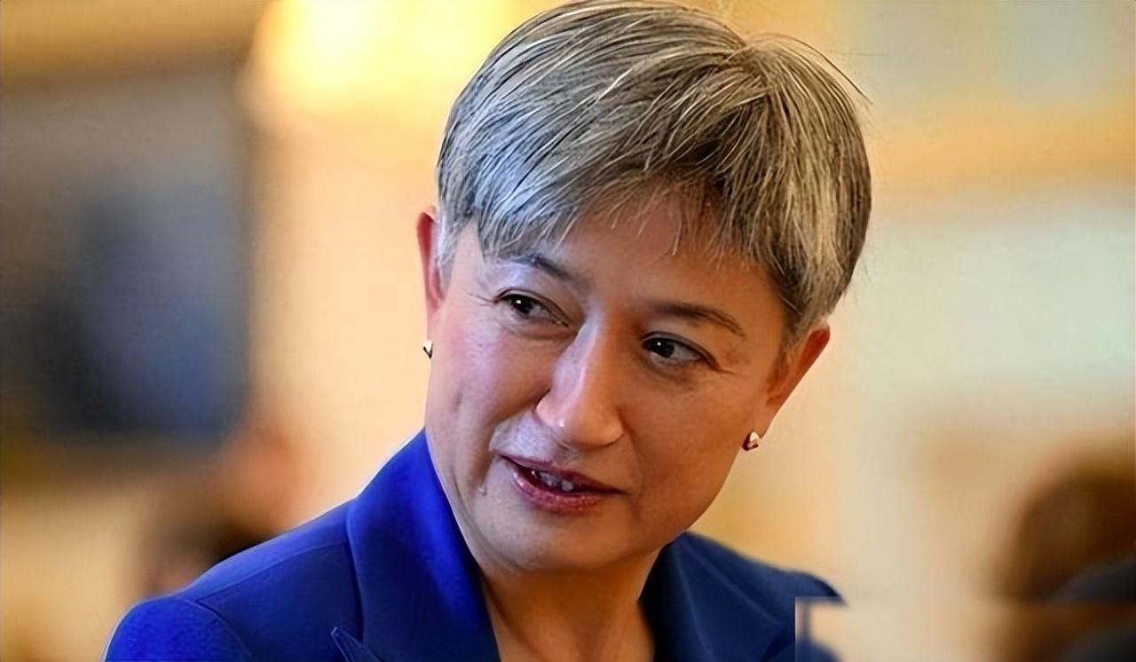 当华人华侨华裔丢了中华魂，就已经是纯种外国人与我泱泱中华没什么瓜葛了…