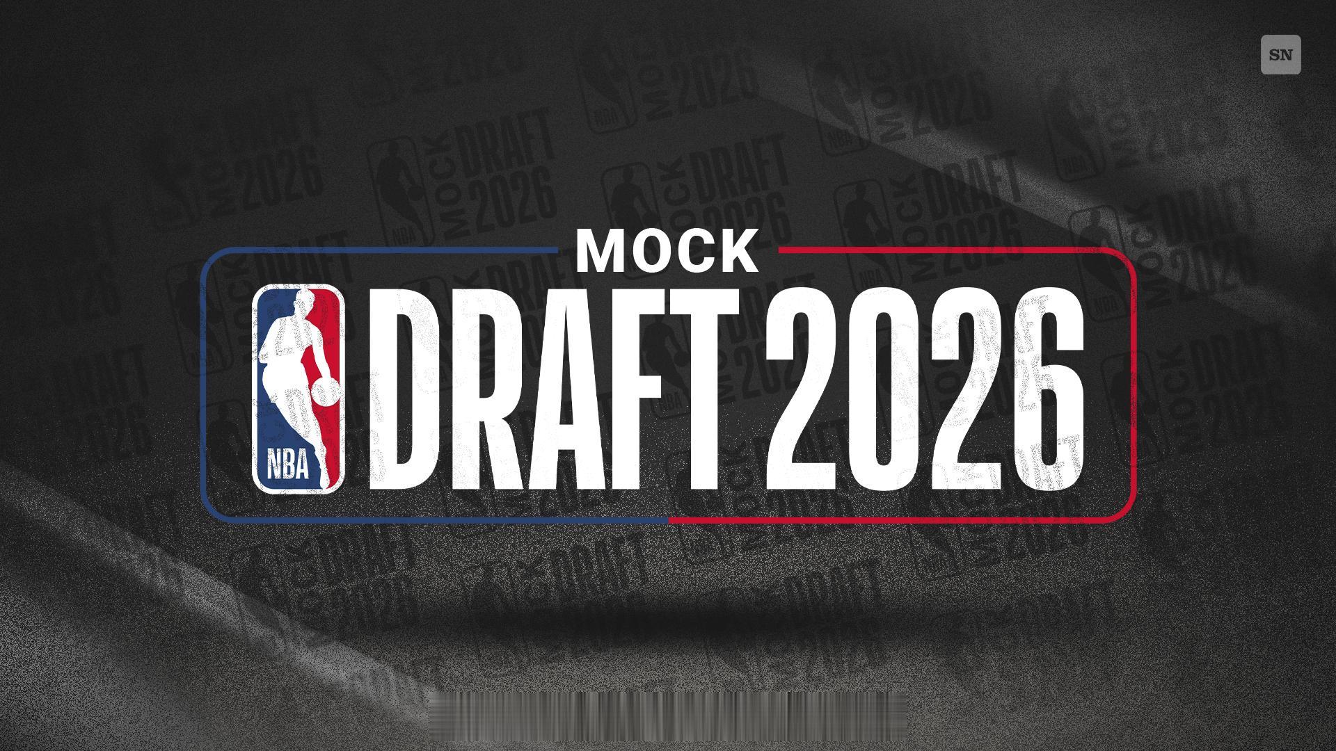 北京时间2026年4月21日，NBA今日通过官方渠道发布公告，宣布已完成2026