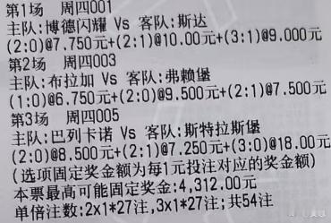 贪总足球：昨天比分串和没有收有什么区别？因为文字分析可能会触及一些敏感词所以就不
