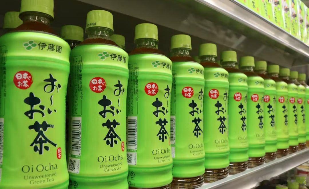 【伊藤园即饮茶美国和欧洲销量增长】日前，伊藤园公布2026年5月至7月业绩，销售