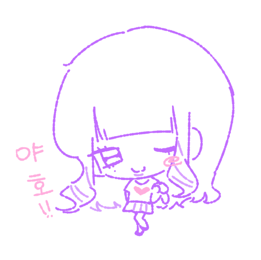 2000爱 