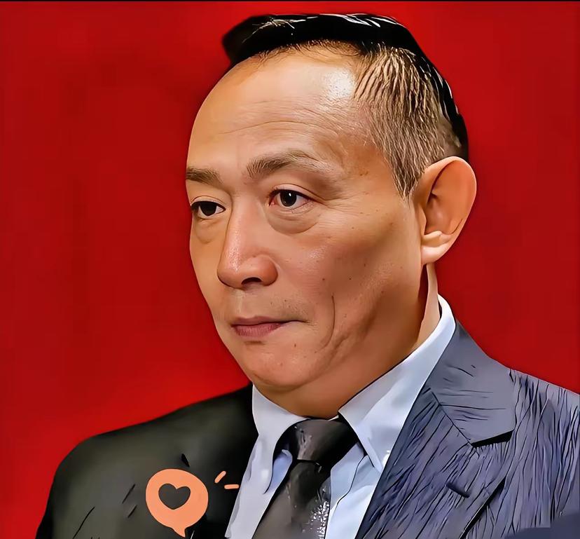 “两万万两白银”的旧账被翻出来，有些人彻底坐不住了

圈子里都在疯传，有个能通天