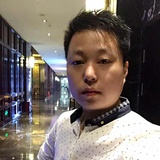 大糕谈谈体育
