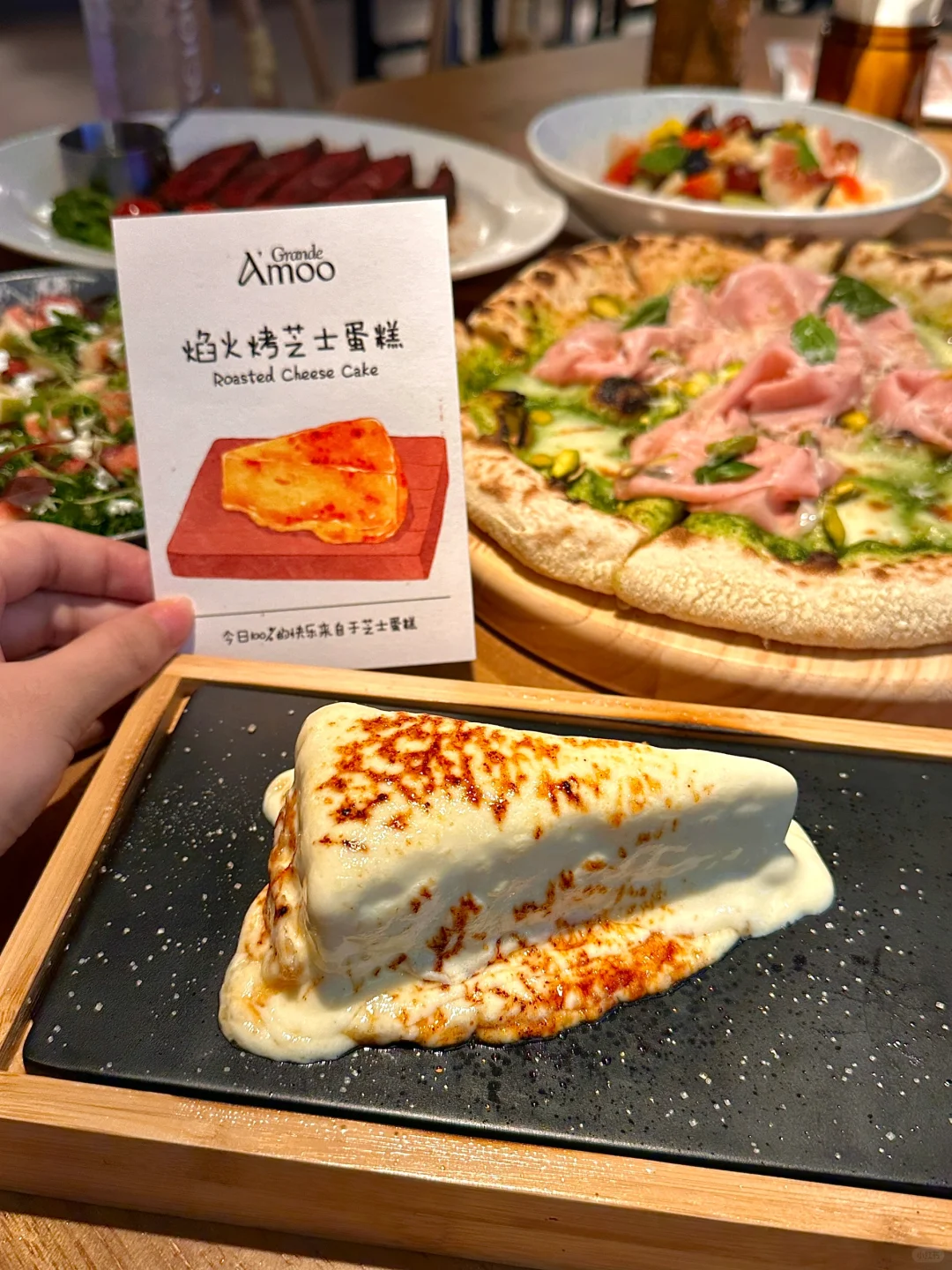 卧卧卧。。我大厦门也有了！！！！！！