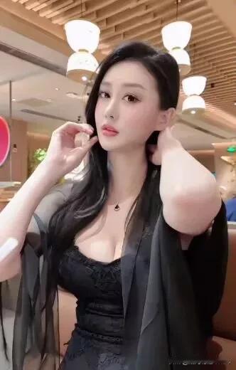 女人的清醒
婚后的女人，一定要学会，心平气和的面对各种兵荒马乱，心狠手辣的解决各