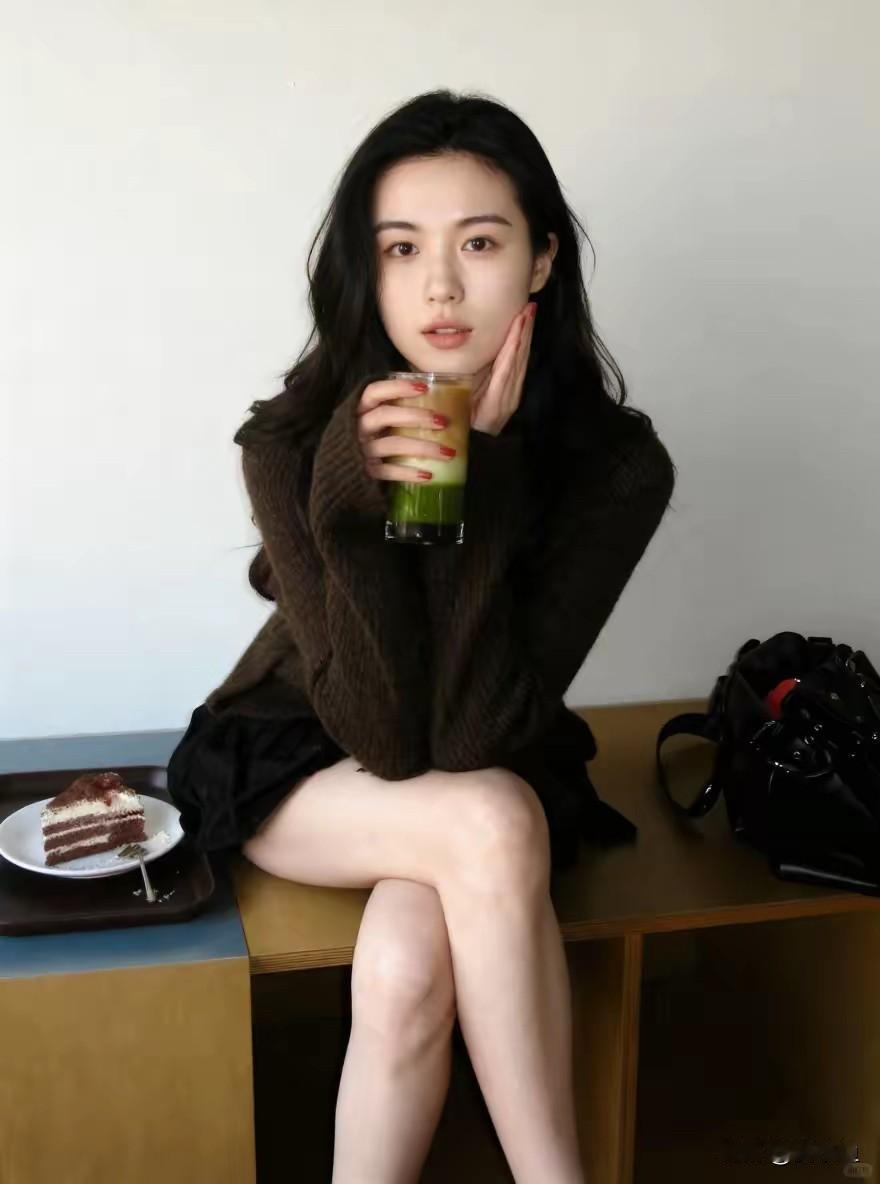 修心,修的最高境界是什么?恬淡虚无、精神内守