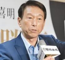 岛内彻底炸锅了！台湾前最高军事长官李喜明，终于说出了没人敢讲的大实话。解放军迟迟