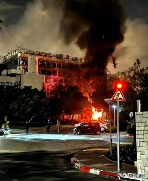 都说特普是一位喜欢交易的商人，特普自诩自己多么的聪明，我看特普如果真的聪明，就这