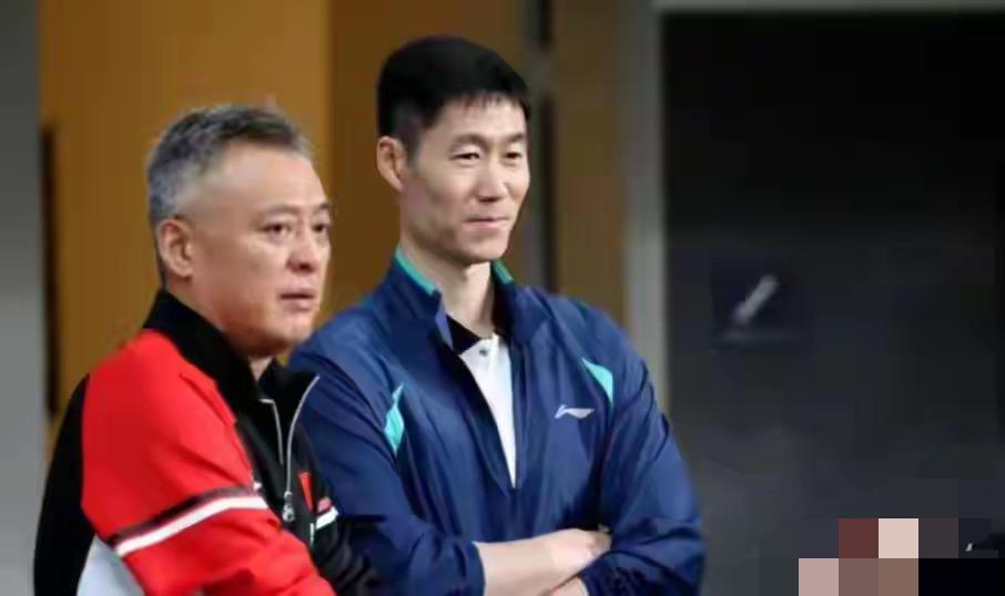 伦敦世乒赛国乒男团3：1战胜罗马尼亚，晋级八强，有功之臣当属以下几位：

1，王