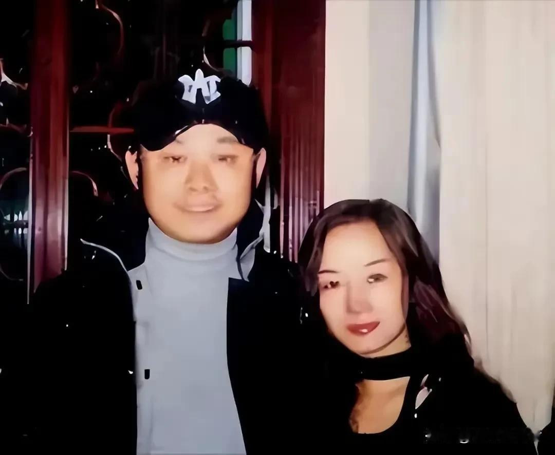 在刀郎的歌手生涯中，有一首歌曲，由他亲自操刀创作，然而他却只唱过一次，你知道是哪