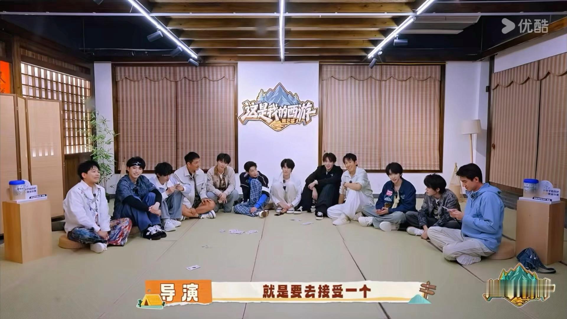 我能在一群人里一眼认出我家宝宝你也快来试试吧 