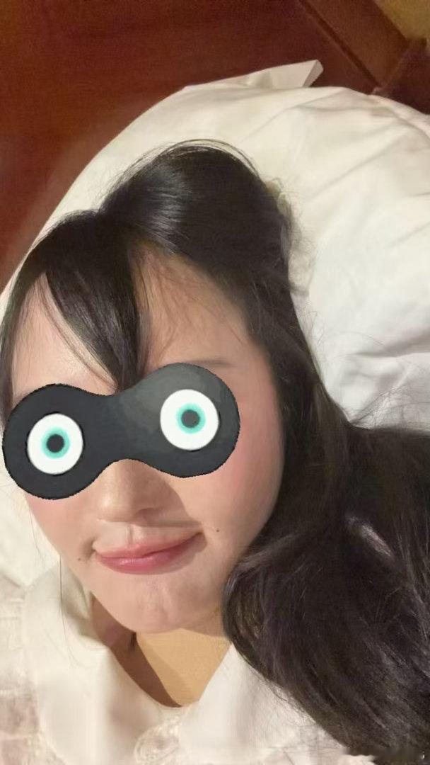 晚安， 