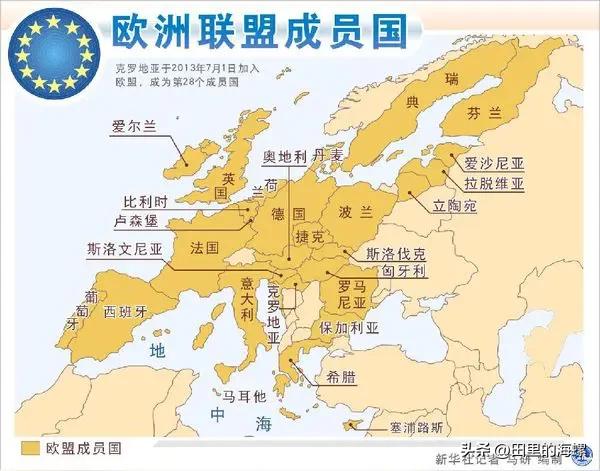 杀敌八百自损一千！昨天，欧盟宣布，对俄罗斯实施第19轮制裁。制裁措施包括，禁止进