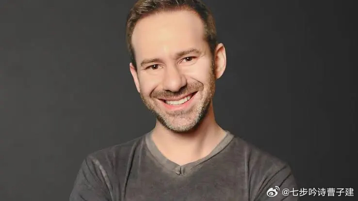 OnlyFans股东Leonid Radvinsky因癌症去世，享年44岁 