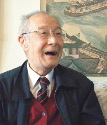 不查不知道，一查吓一跳!原来我国之所以在稀土方面占据如此巨大的优势，很大程度上是