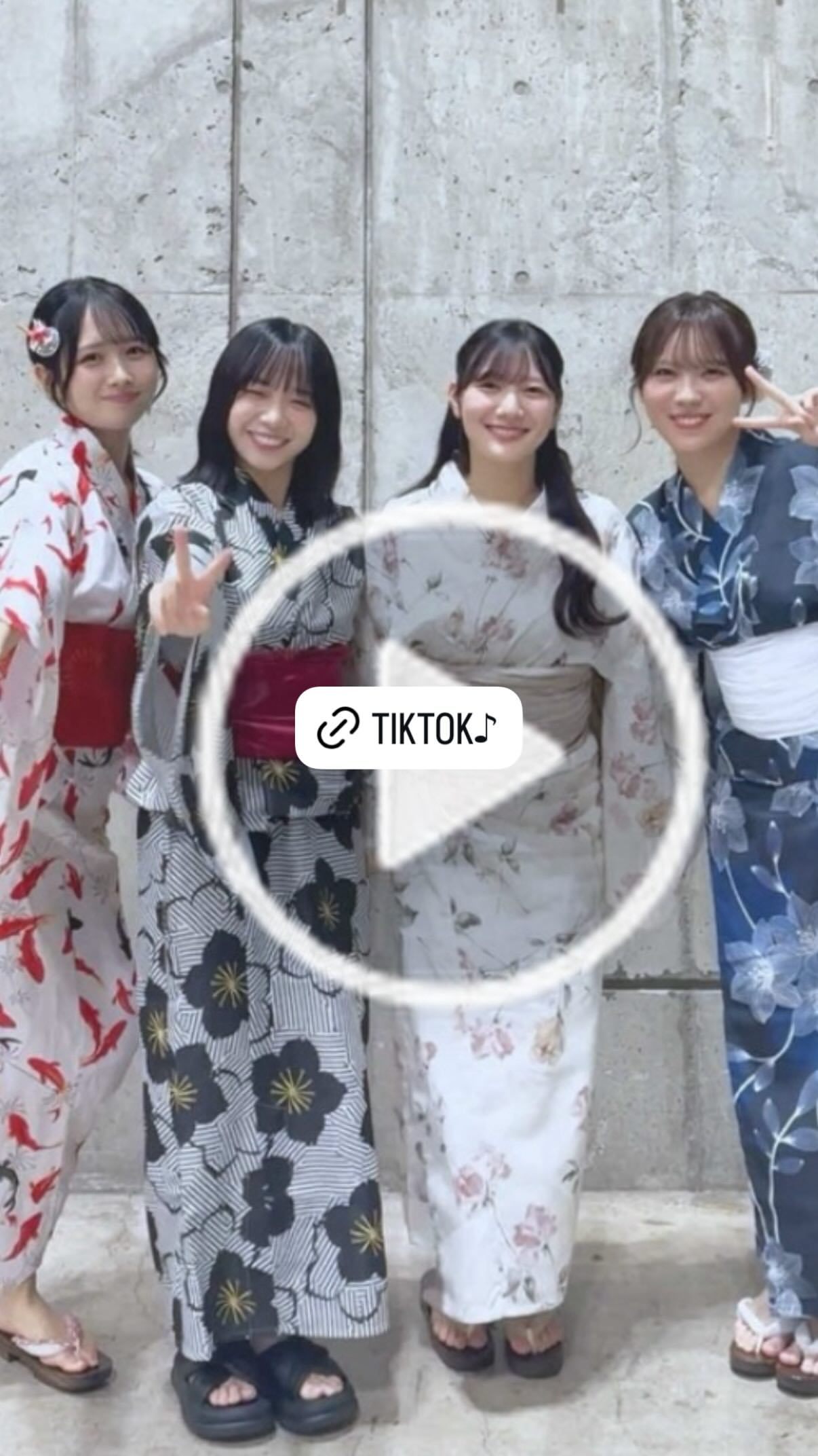 上村ひなの🧋ひなのなのぐらむ ​​​