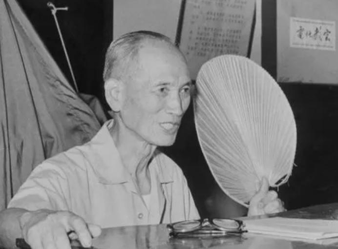 龚祖同（1904年11月10日—1986年6月26日），男，汉族，出生于上海市川