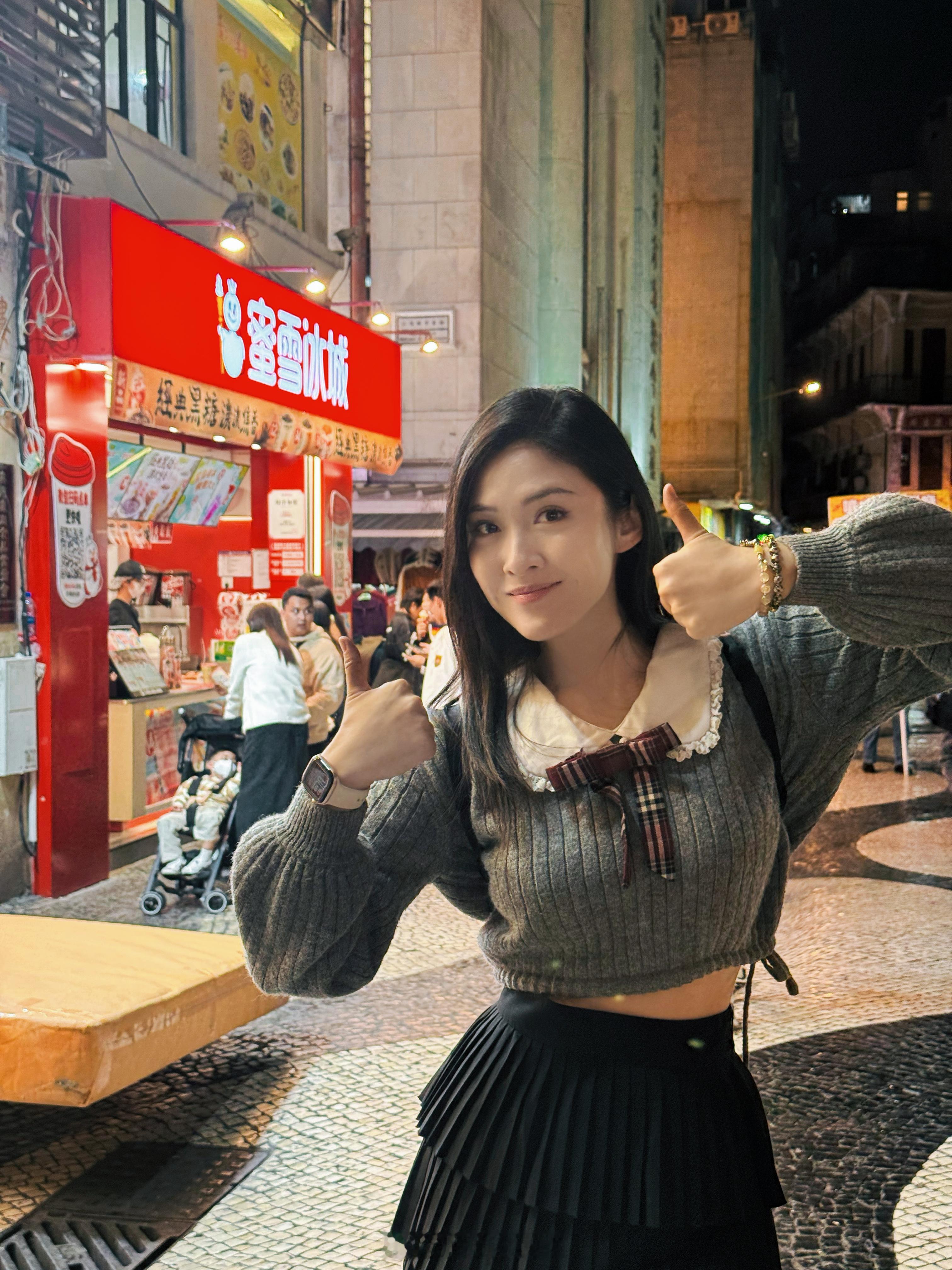 周日给大家开五百个铁粉红包，咱们这次一起跨入next level！提前预告，给铁