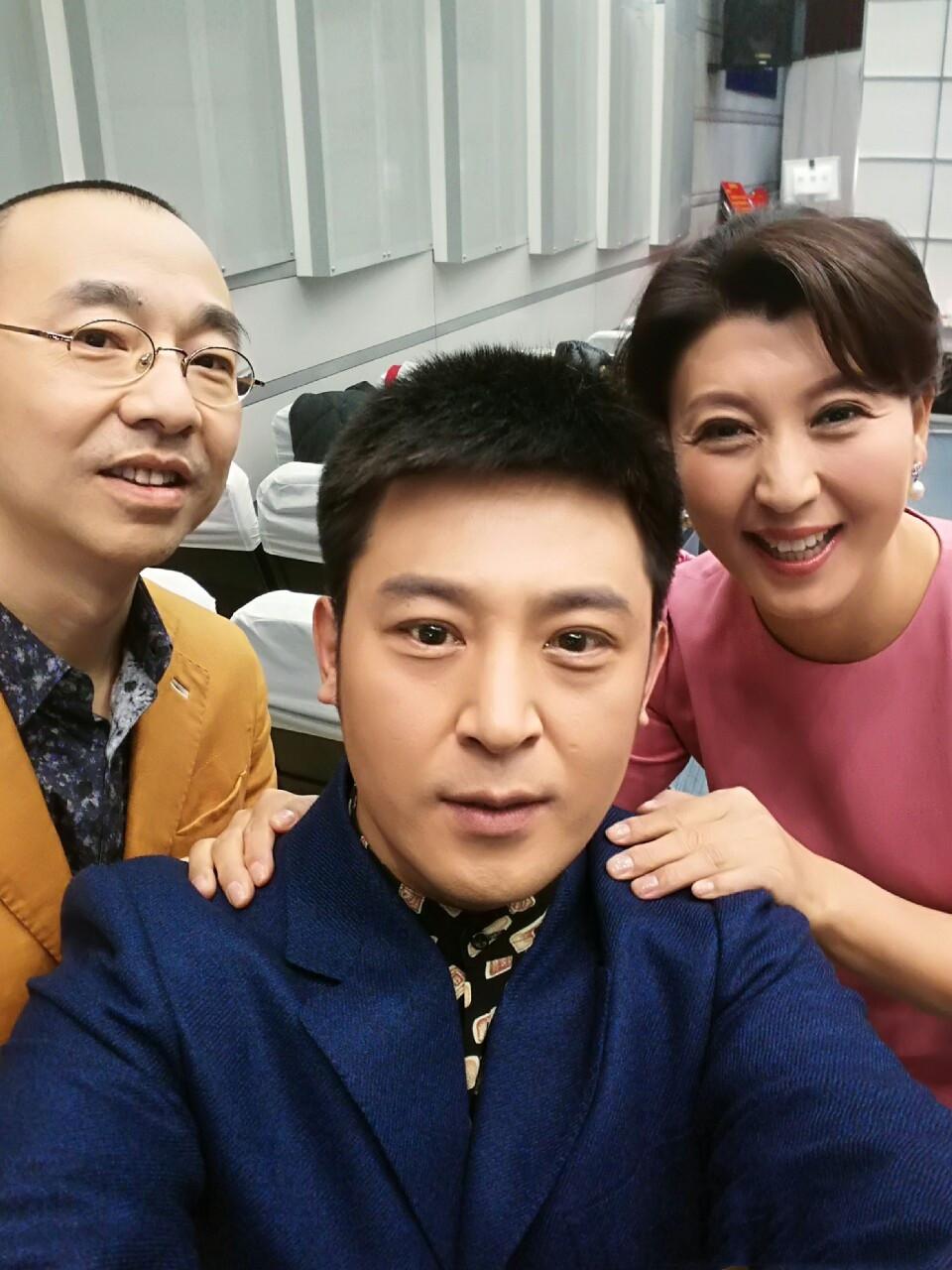 闫学晶不当言论持续发酵，其实笔者是理解闫学晶的想法的，背后反映的问题也很明显：新