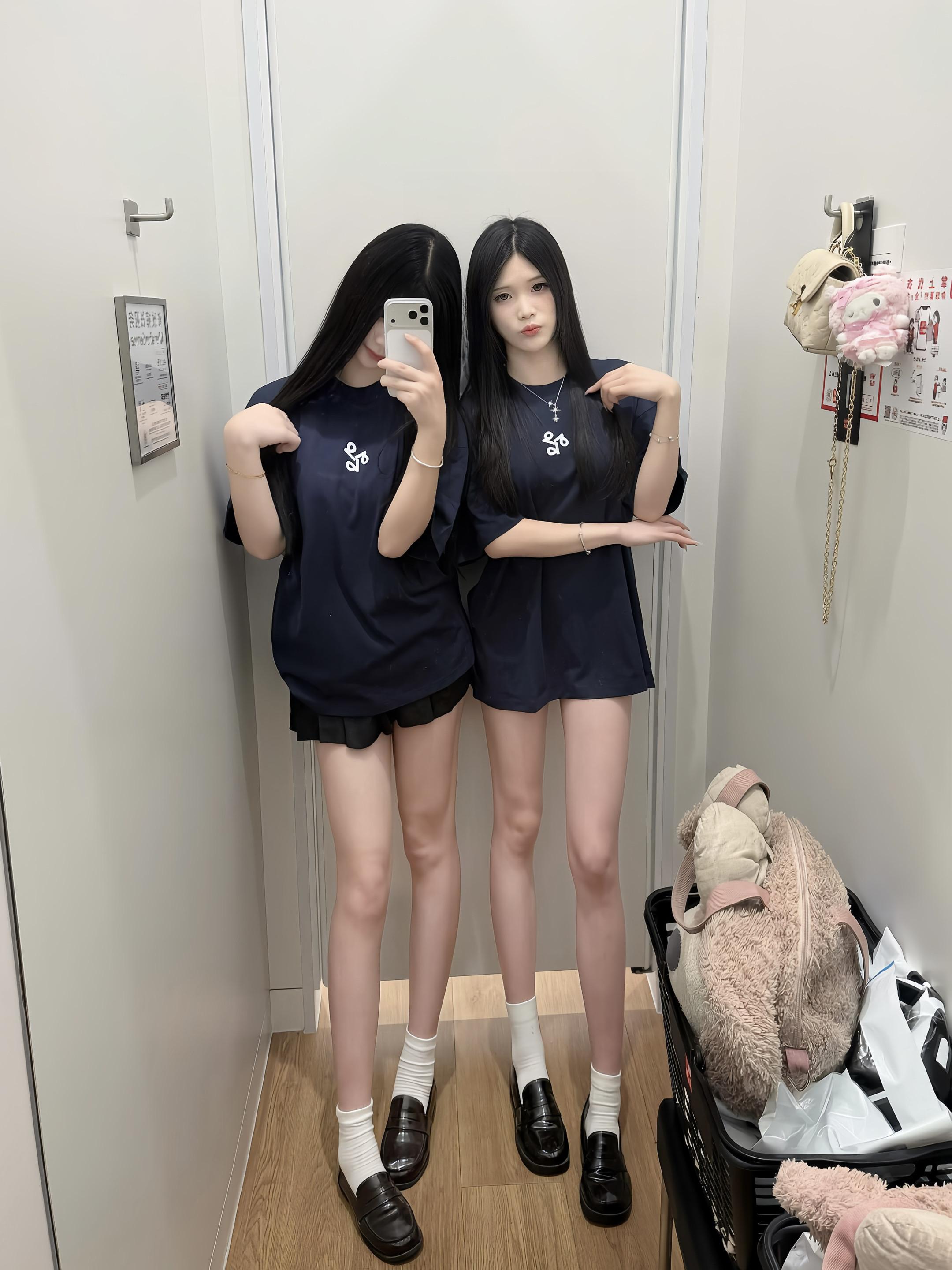 明天的事明天说 没有明天的事不必说