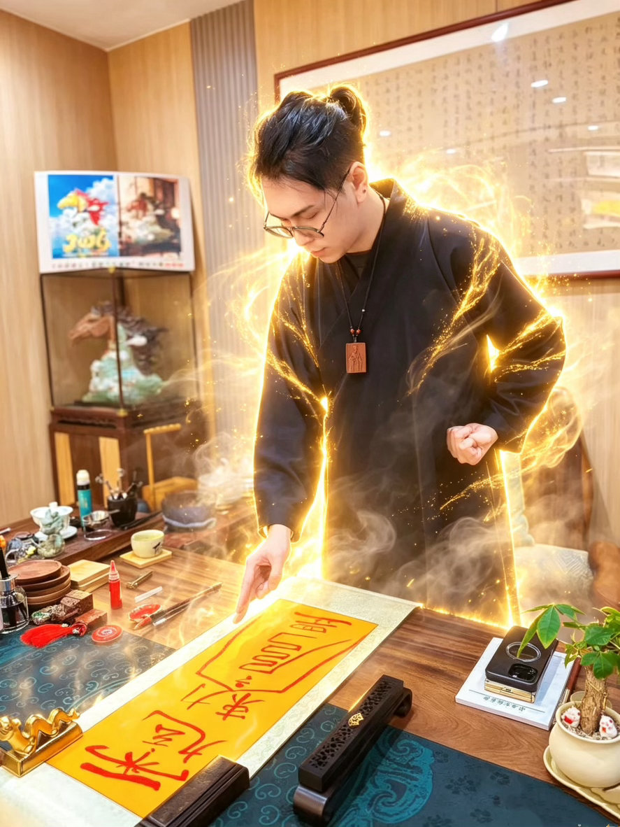 星座 下周塔罗日，发三位数，一个下周问题，我会告诉你如何啥
