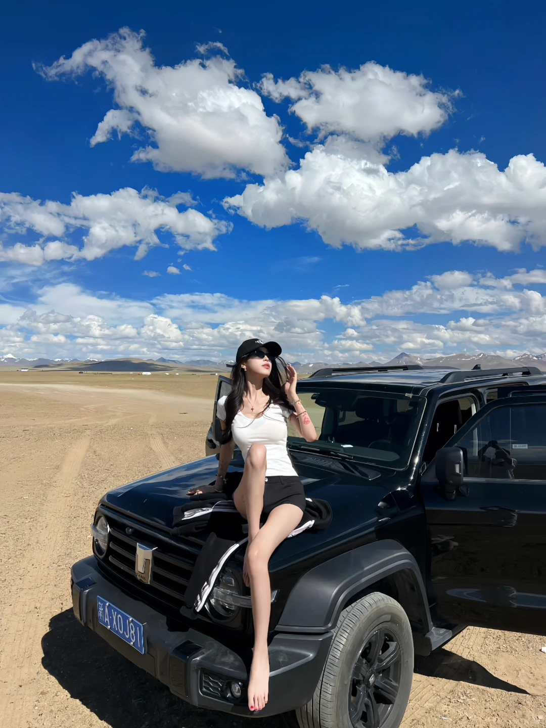 进藏📷