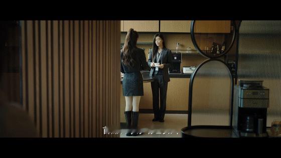 你们改剧本了没通知白敬亭 不眠日里循环失控超精彩呀！丁奇没了经验优势，安岚、墨远
