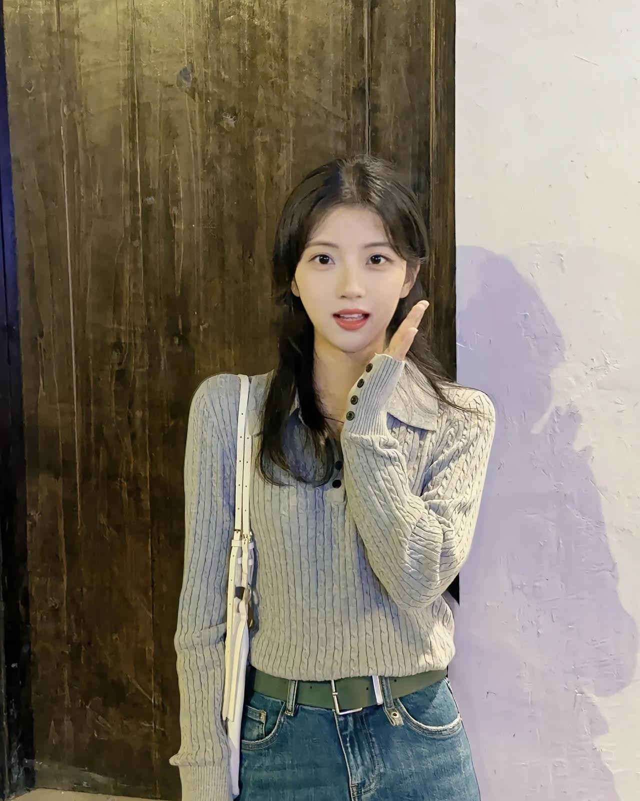 寂寞总夜里挑拨