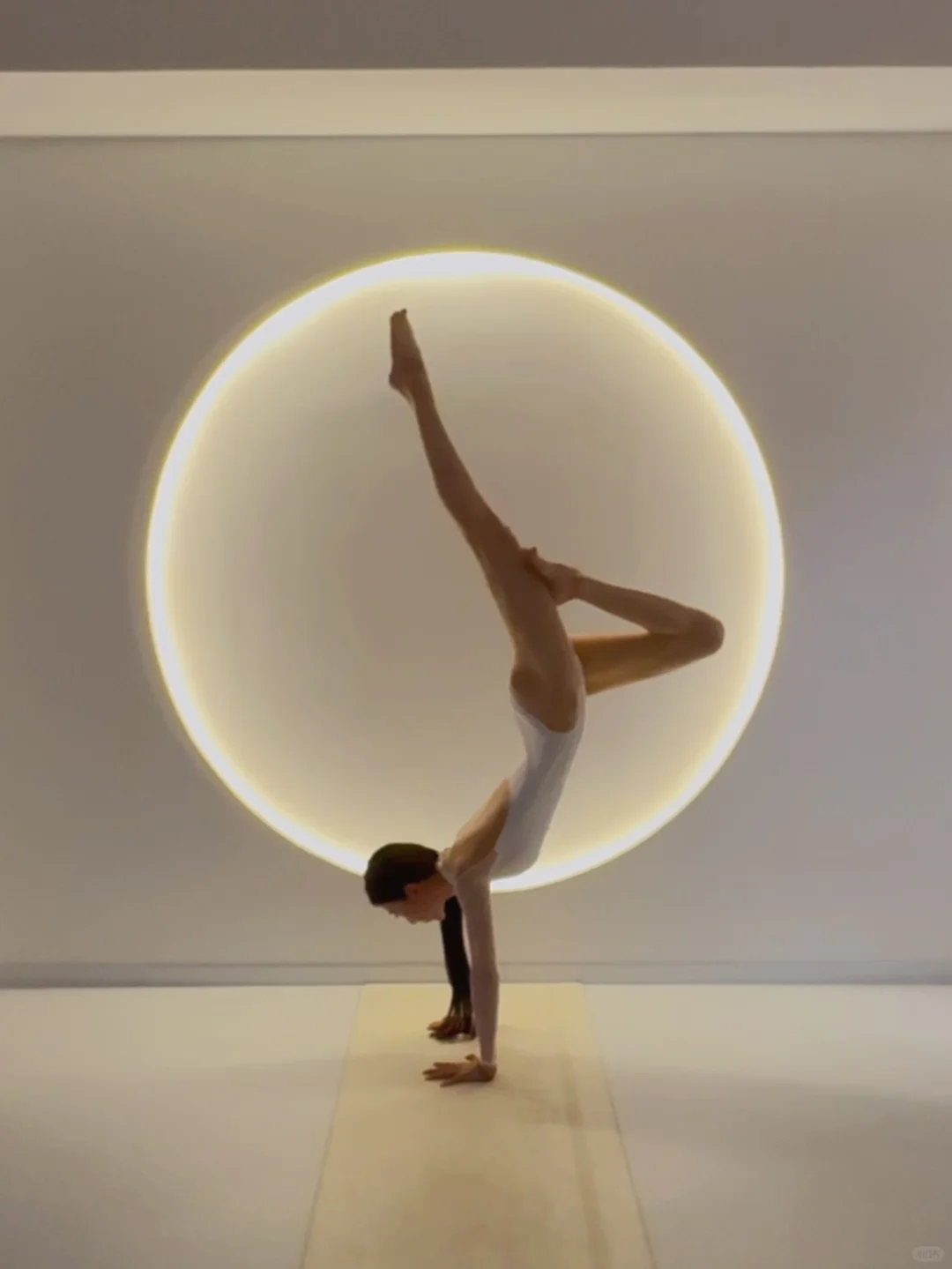 满月瑜伽｜正月十五·上元节🌕天官赐福