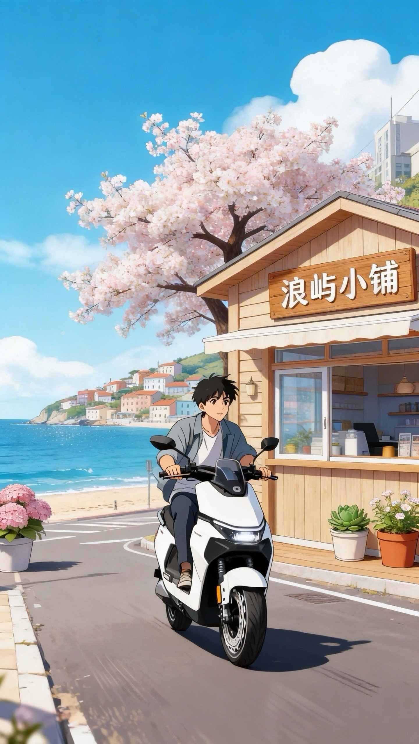 早每天早起打卡 无锡