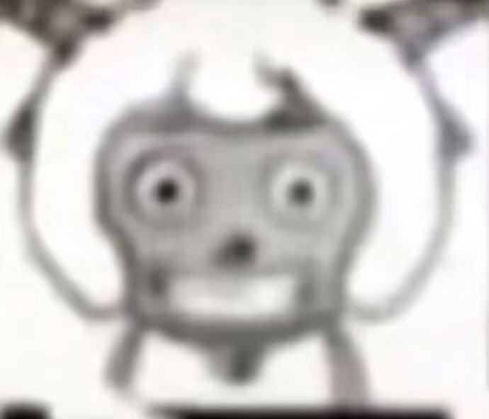 每个时期都以为自己开智了 然后过一年再看依旧蠢的不行 ​​​