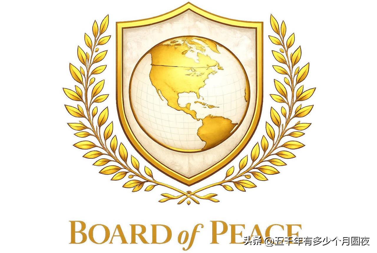 2月19日的“和平委员会”首次领导人会议，
会有日本参加吗？