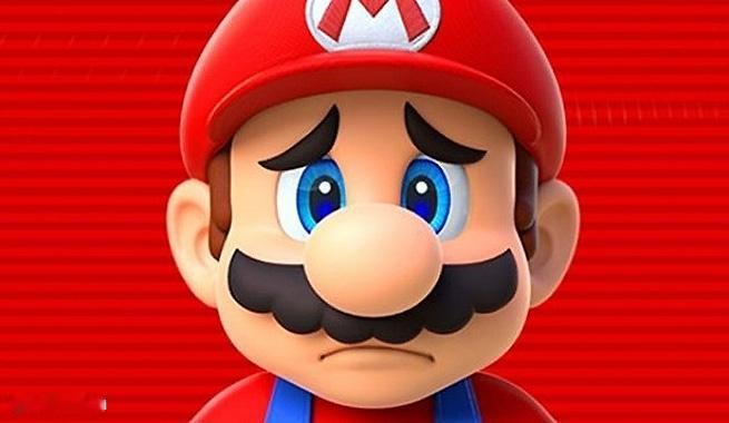 任天堂股价连续下跌，今日盘中一度跌至7917日元，这是自2024年11月以来，任