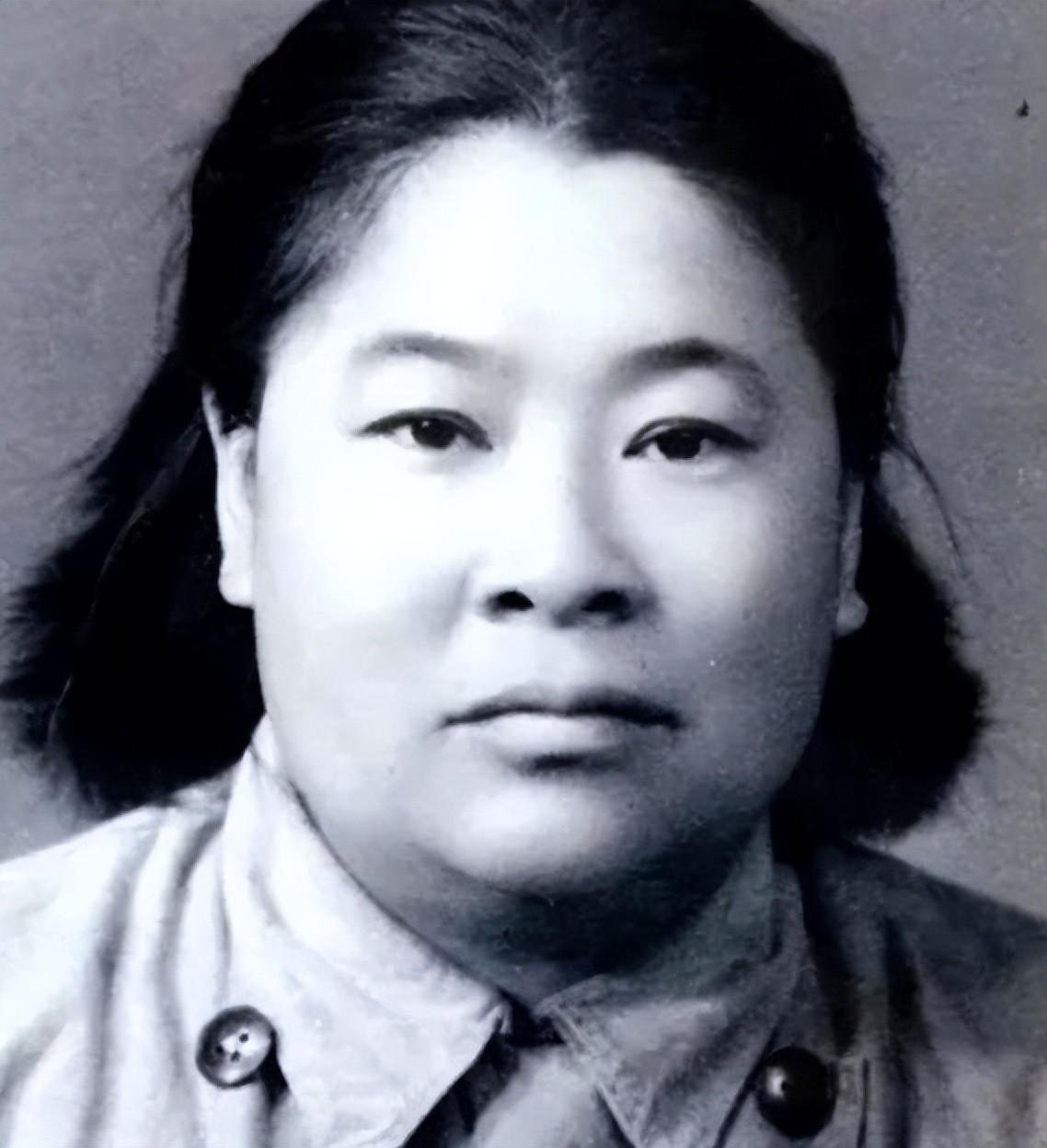 [太阳]1937年，周子昆大婚，好友许世友调侃：“也就你敢娶何子友，我们四方面军
