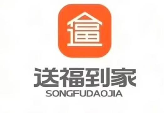 设计师就得靠设计征服顾客