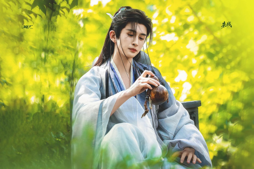 预告多久鞠婧祎张云龙就打了多久 来战这对师徒真的不一样！阿黛对师父的“爱”就是“