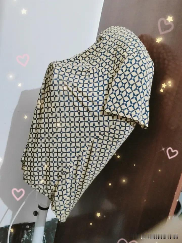 我的今日状态：😁轻松愉快
我这里的天气：☀️晴天