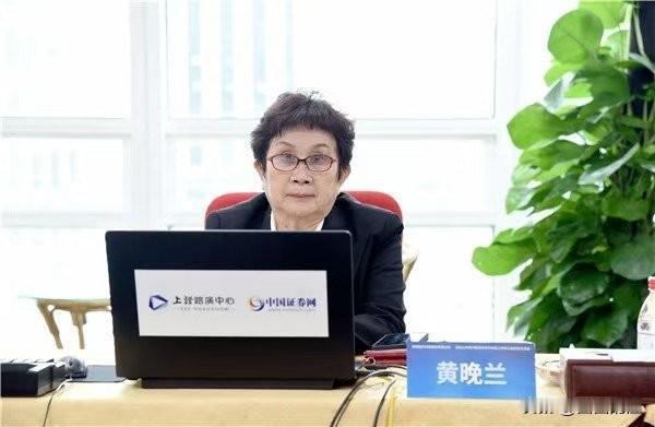 83岁老娘辛辛苦苦打江山，刚丧偶就被亲闺女扫地出门！这吃相，连鳄鱼看了都得递根烟