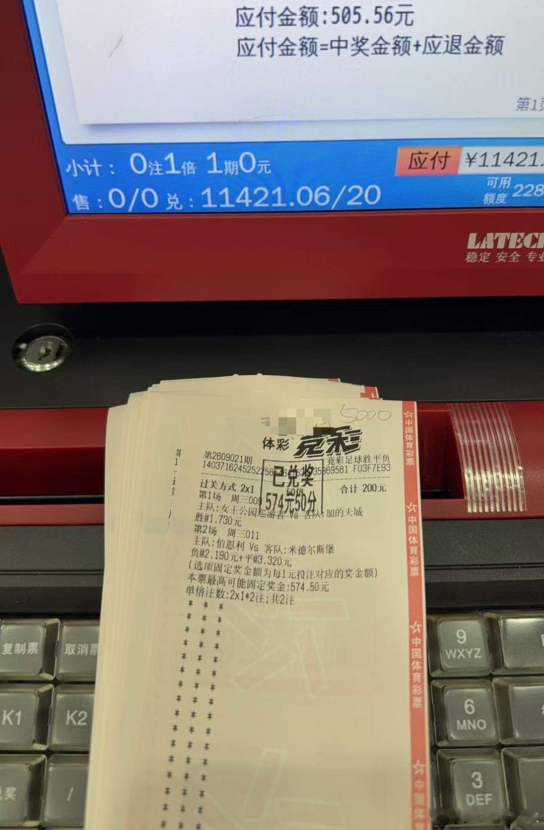 分享图片 ​​​
