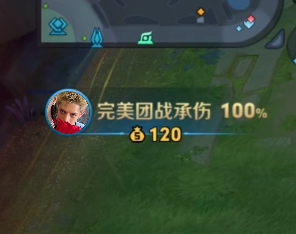分享图片 