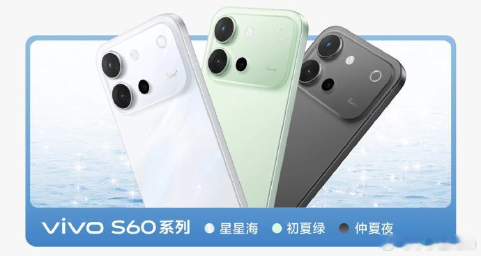这不是一样的吗？