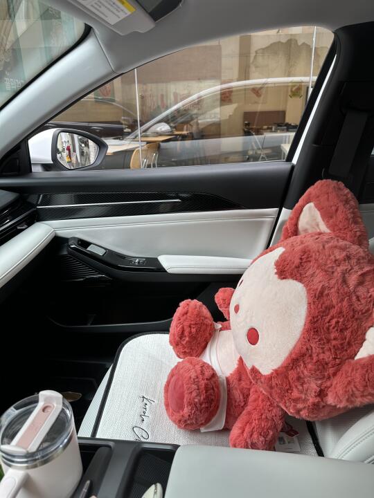 谁懂啊🌧️出门就下雨🌧️洗车就下雨🌧️🌧️