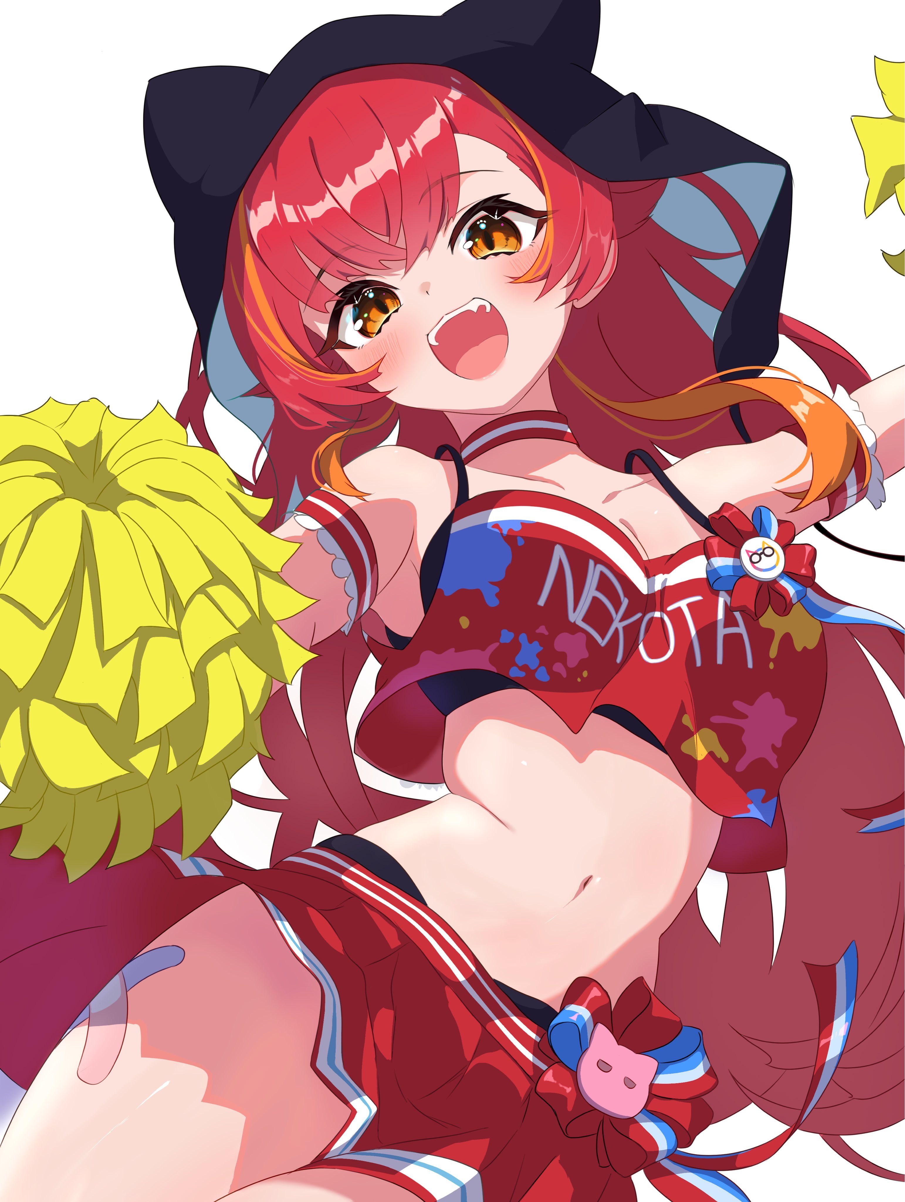 动漫yuzu_1383 