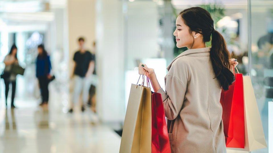 2026 年，中国消费市场持续成为全球品牌的核心争夺场，众多国际企业纷纷调整策略