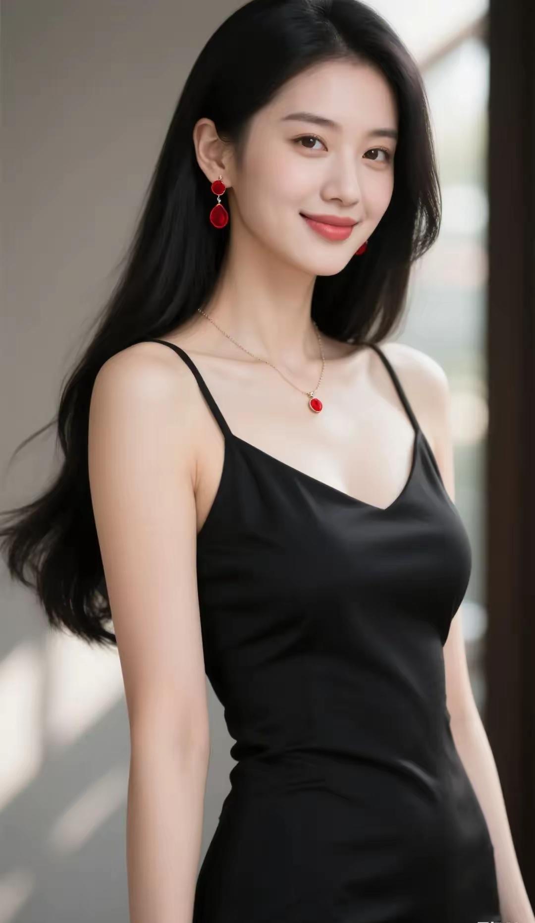 为啥越“懂事”的儿媳，越难讨婆婆喜欢？答案很现实
 
总把“没事”挂嘴边的儿媳，