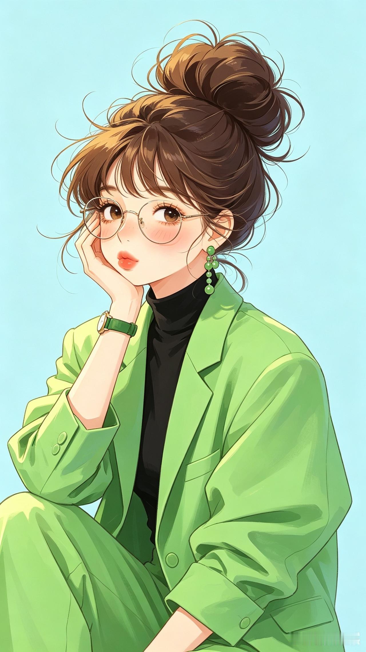 老公昨天参加乔迁之喜，让他姨教育了。

说我老公，让你媳妇对你妈这边上点心，你爸